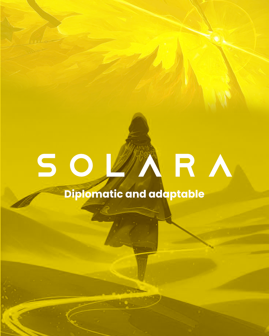Solara