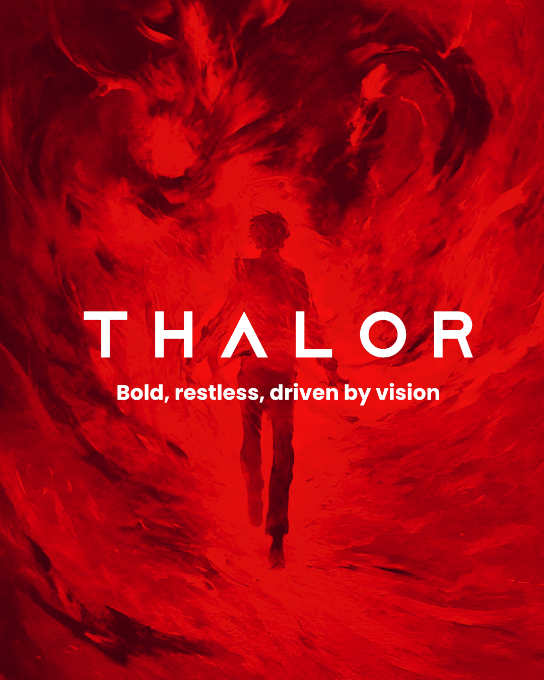 Thalor