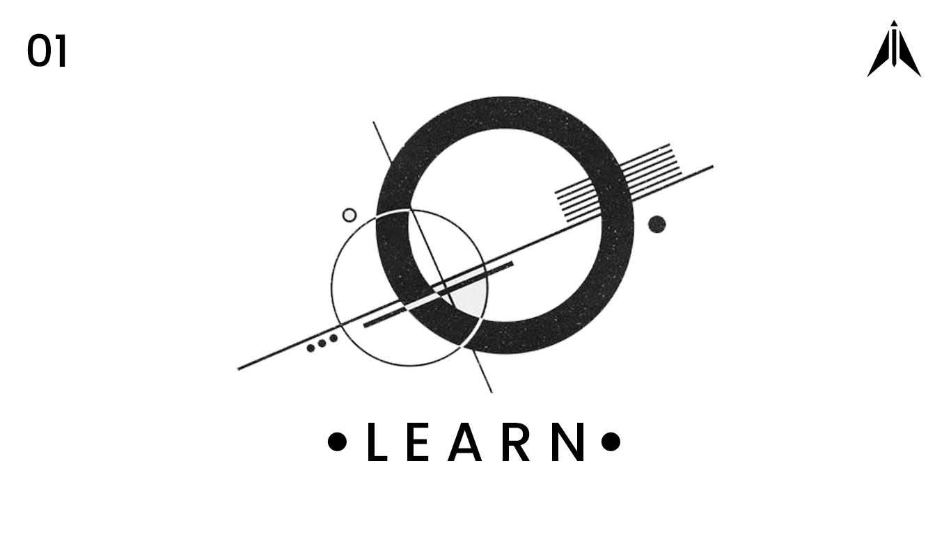 Curator Platform