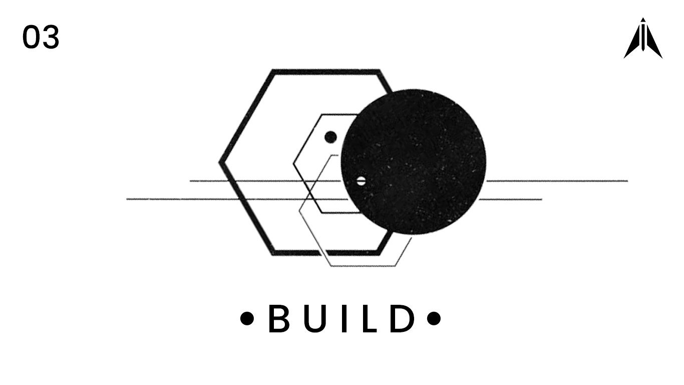 Sandbox Platform