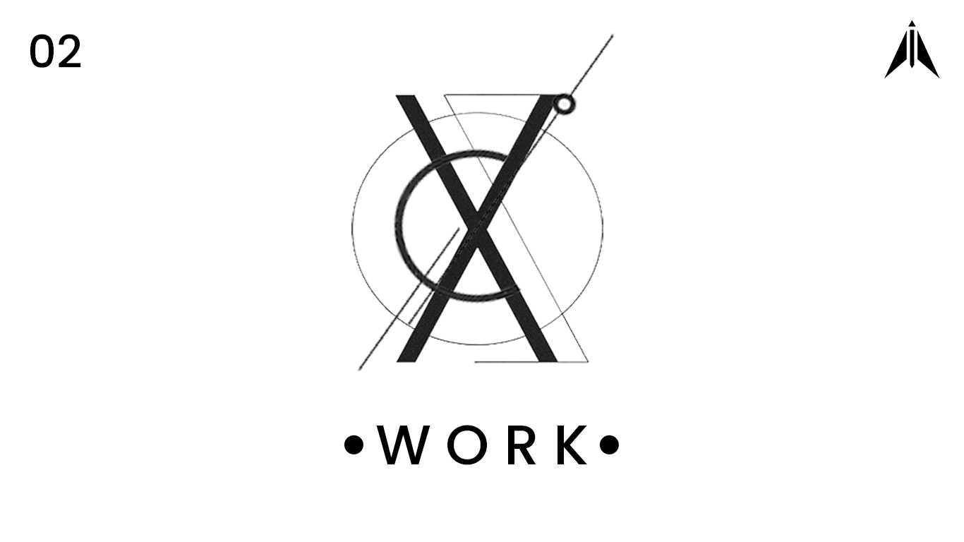 Agency Platform